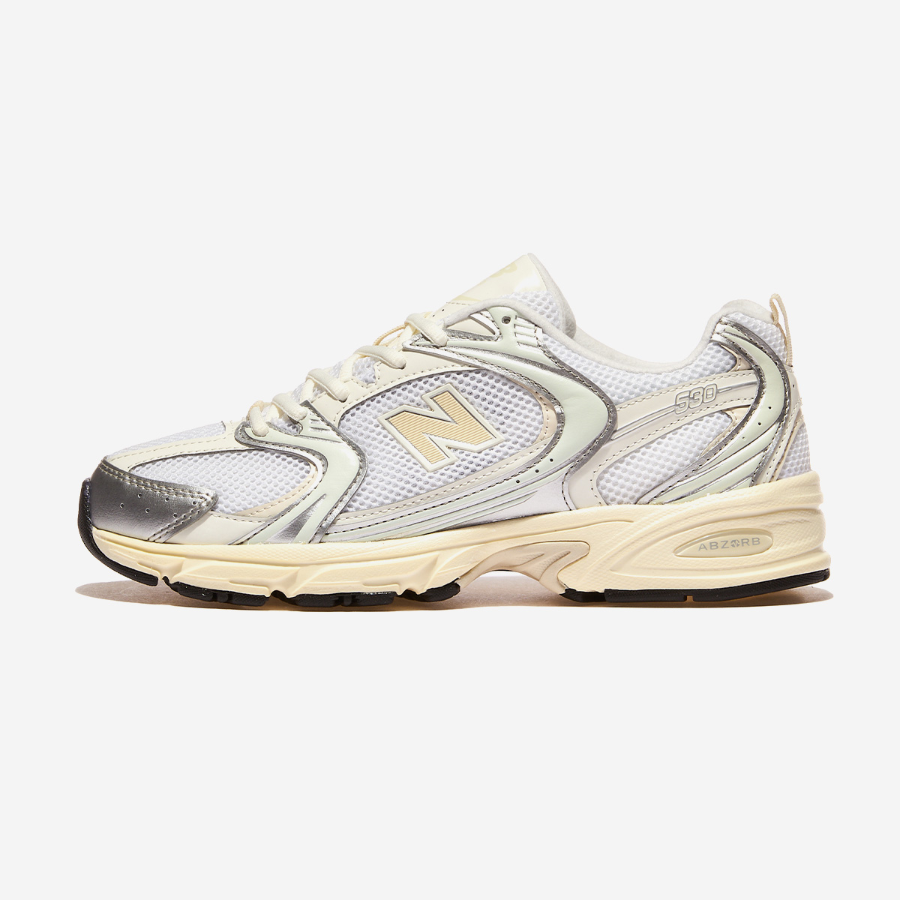New Balance U530ESB