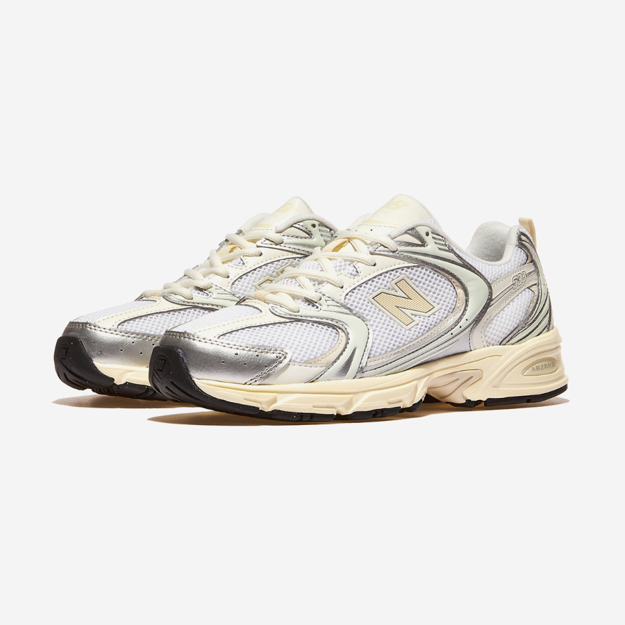 New Balance U530ESB