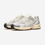 New Balance U530ESB