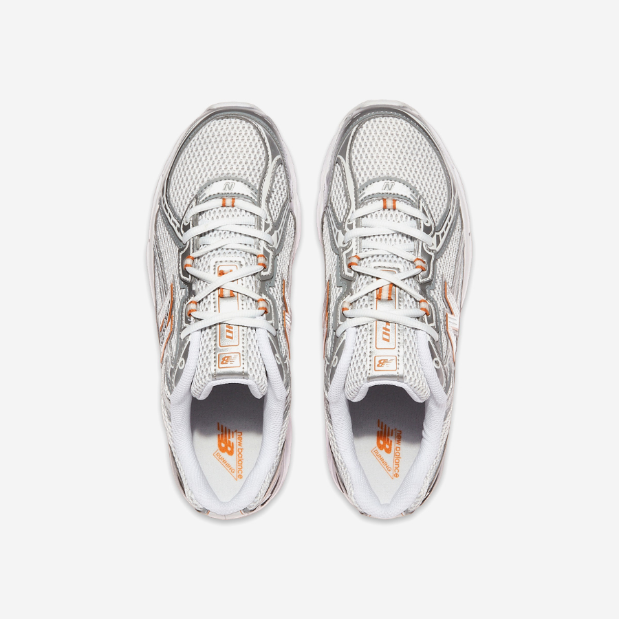 New Balance U740CL2