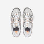 New Balance U740CL2