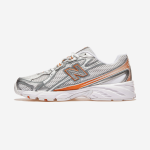 New Balance U740CL2