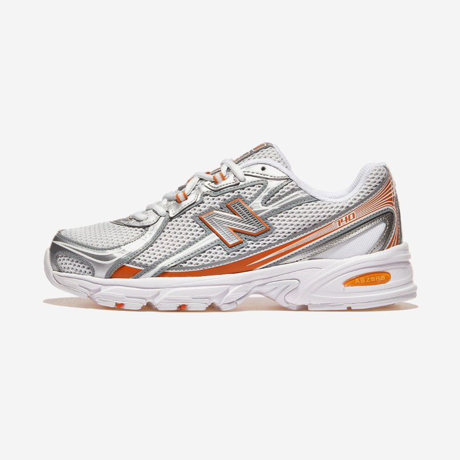 New Balance U740CL2