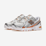 New Balance U740CL2