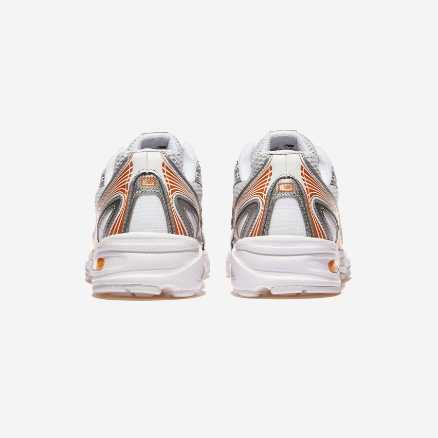 New Balance U740CL2