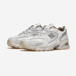 New Balance U530NEC
