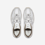New Balance U530NEC