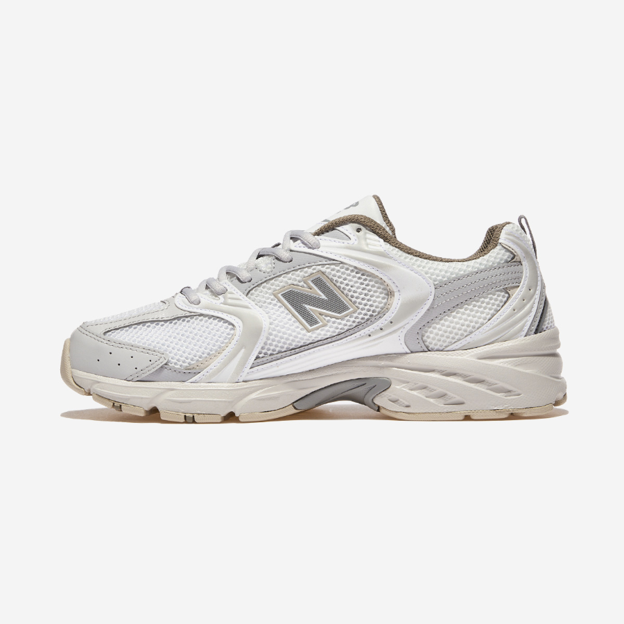 New Balance U530NEC