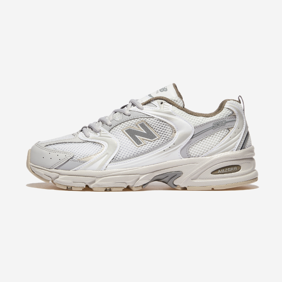 New Balance U530NEC