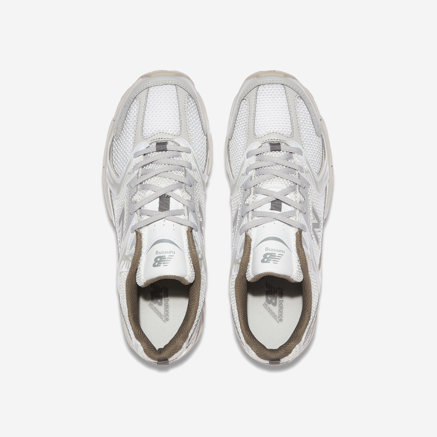 New Balance U530NEC