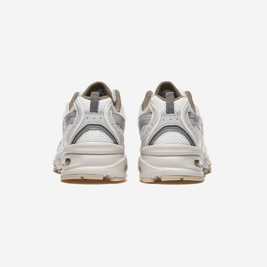 New Balance U530NEC