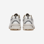 New Balance U530NEC