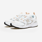 New Balance ML408G