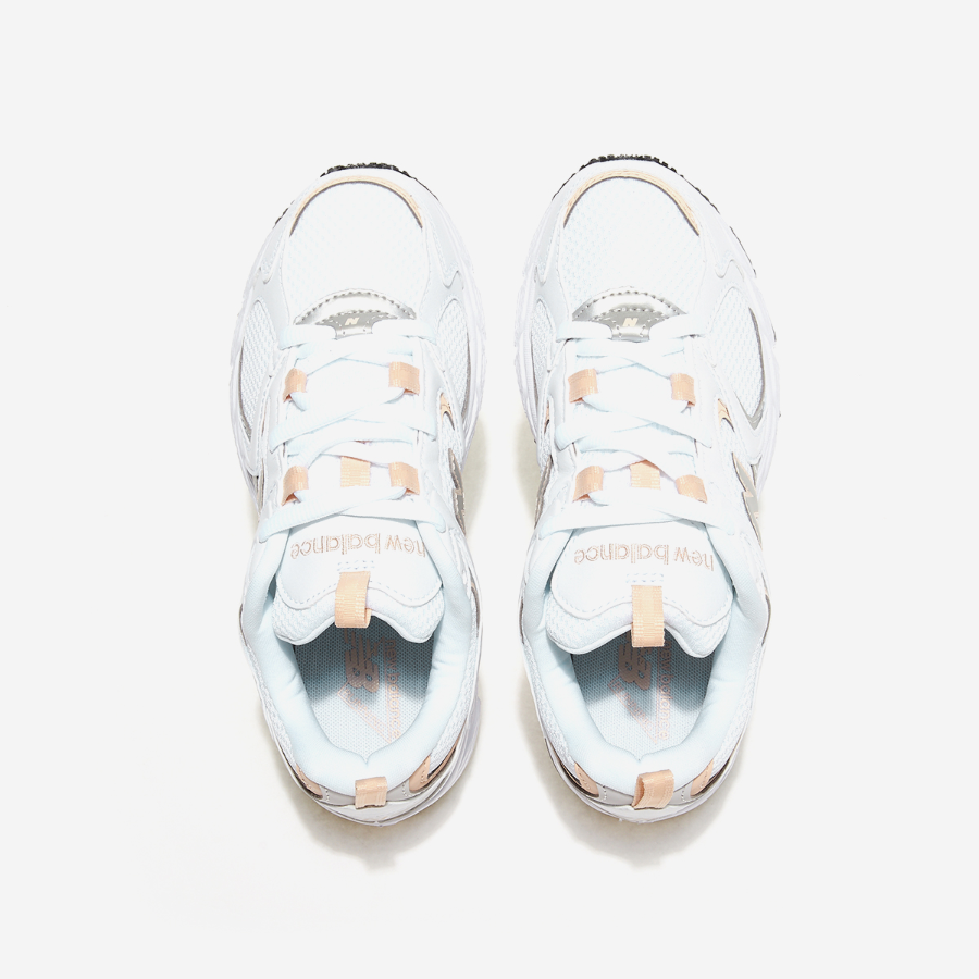 New Balance ML408G