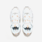 New Balance ML408G