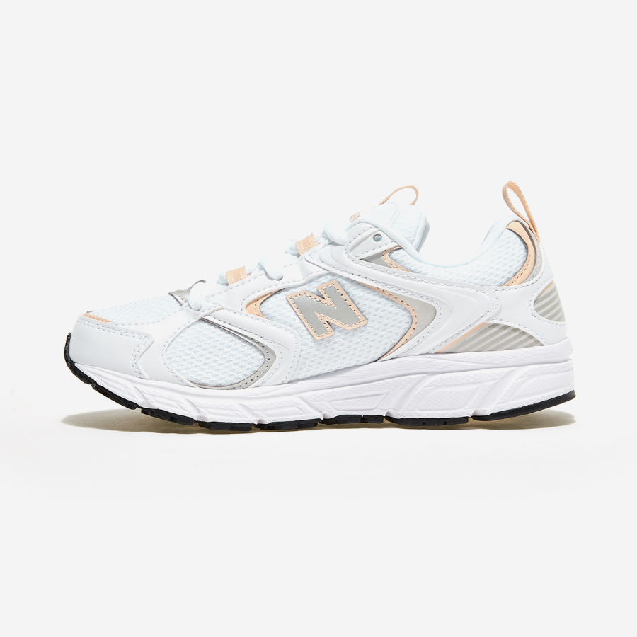 New Balance ML408G