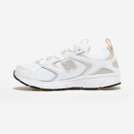 New Balance ML408G