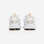 New Balance ML408G