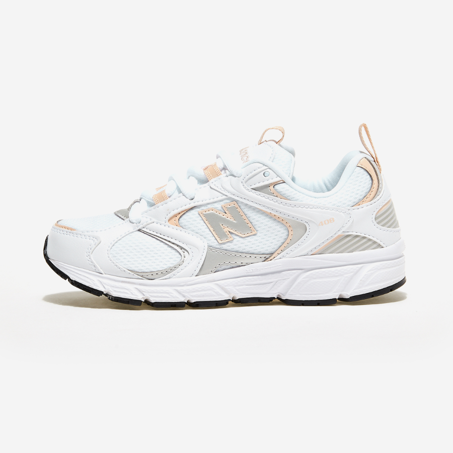 New Balance ML408G