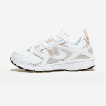 New Balance ML408G