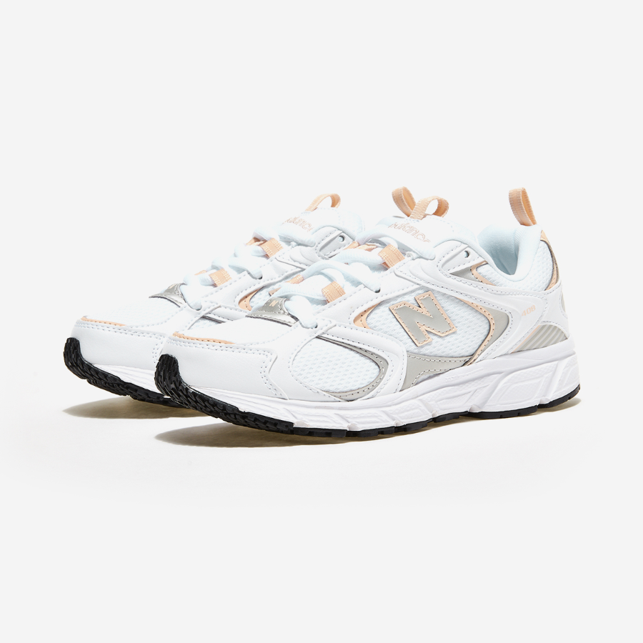 New Balance ML408G
