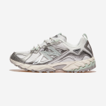 New Balance ML610TAX