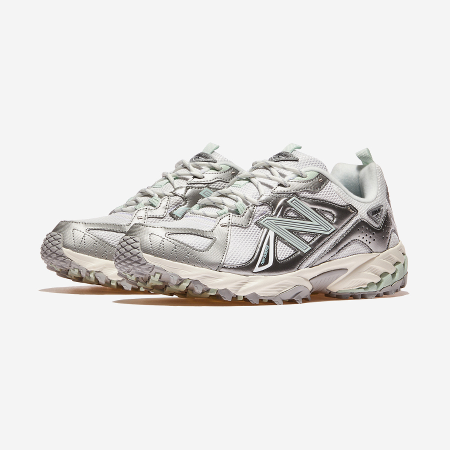 New Balance ML610TAX