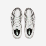 New Balance ML610TAX