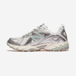 New Balance ML610TAX