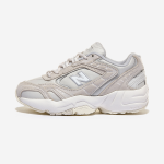 New Balance WX452KO1