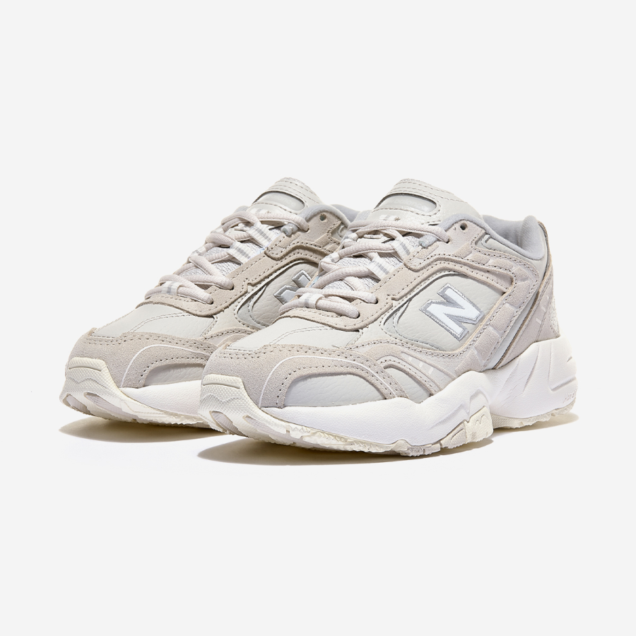 New Balance WX452KO1