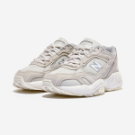 New Balance WX452KO1