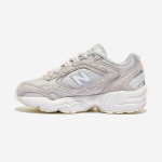 New Balance WX452KO1