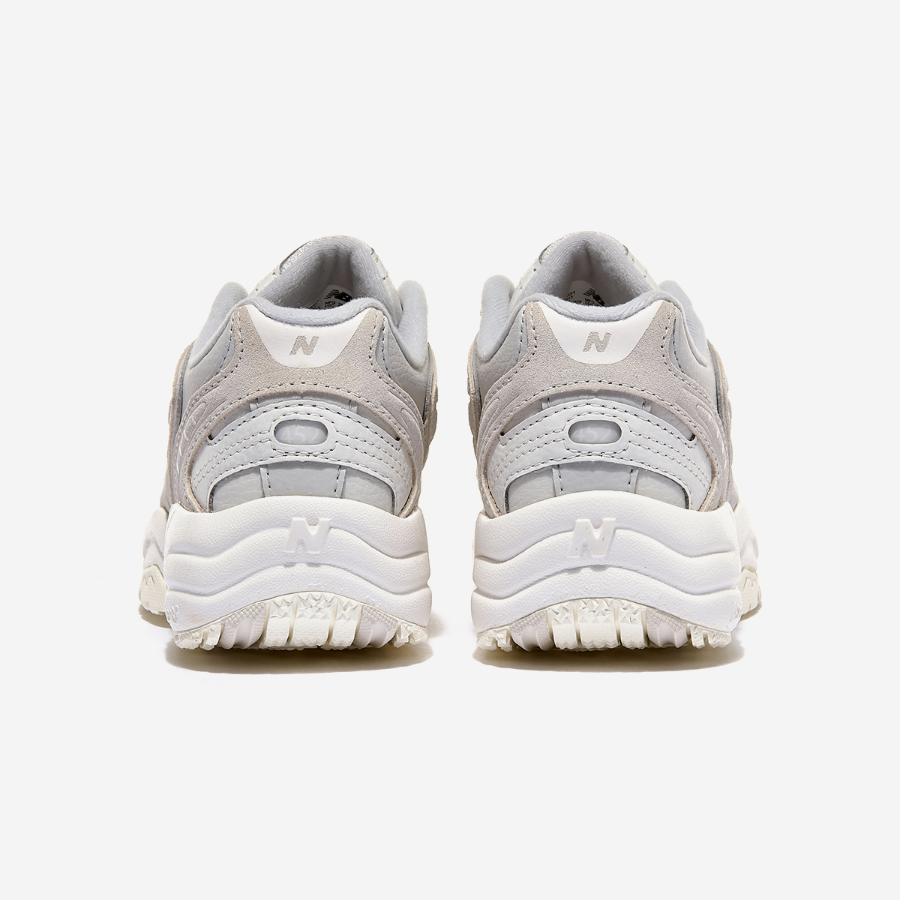 New Balance WX452KO1