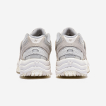 New Balance WX452KO1