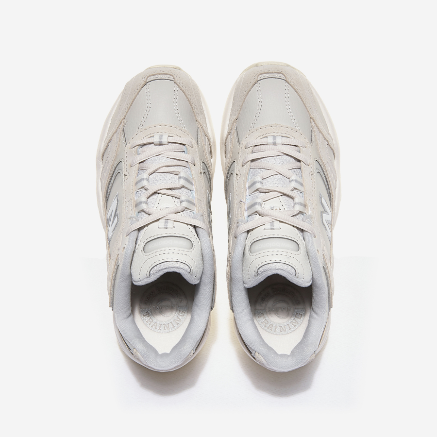New Balance WX452KO1