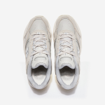 New Balance WX452KO1