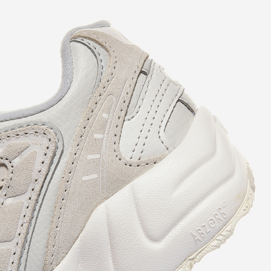New Balance WX452KO1