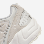 New Balance WX452KO1