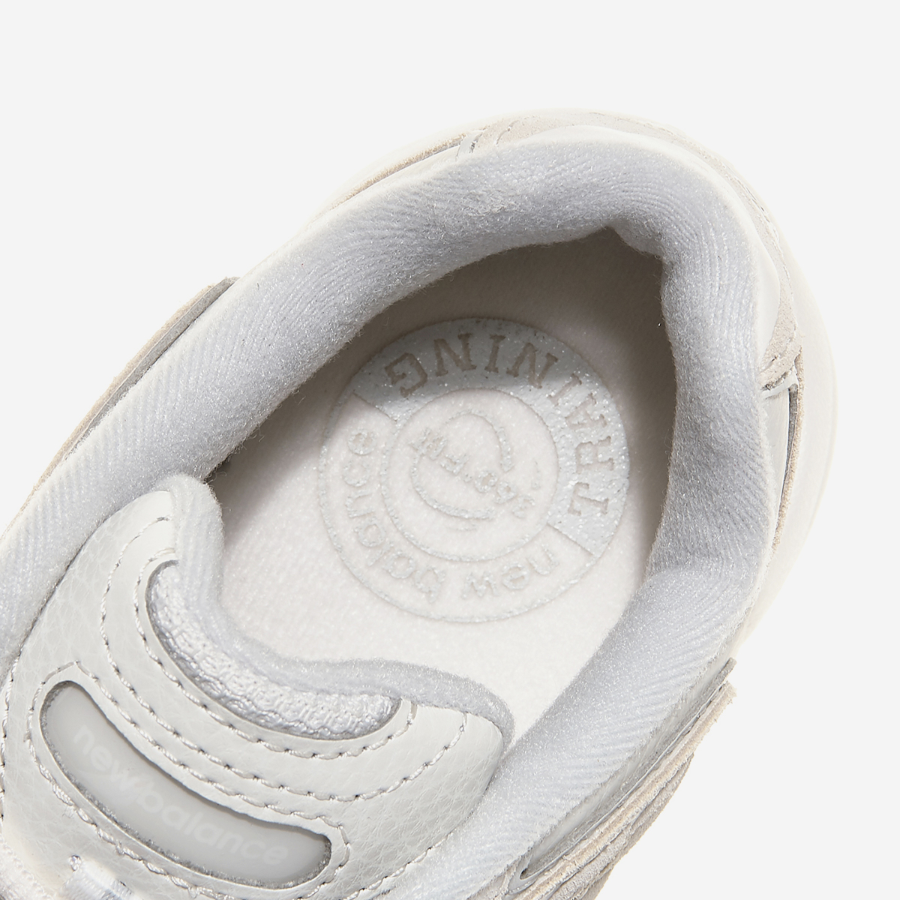 New Balance WX452KO1