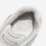 New Balance WX452KO1