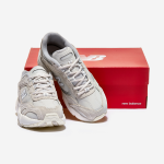 New Balance WX452KO1