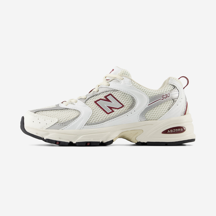 New Balance MR530SZ