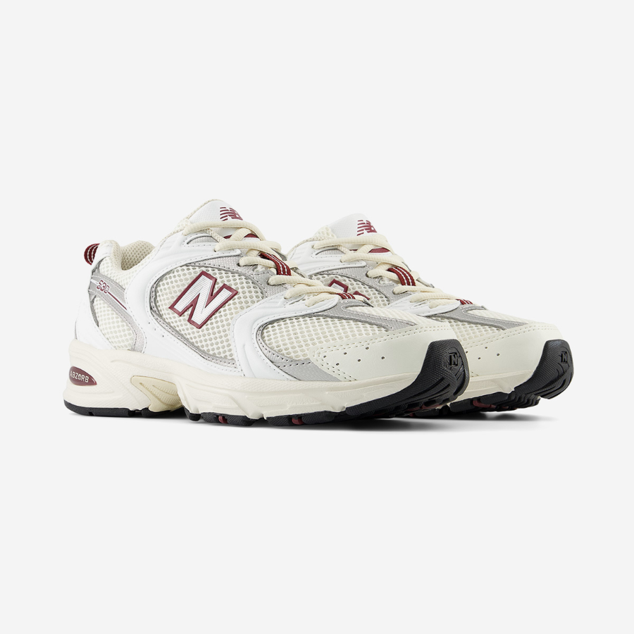 New Balance MR530SZ