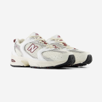 New Balance MR530SZ