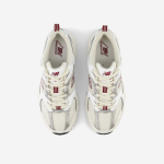 New Balance MR530SZ