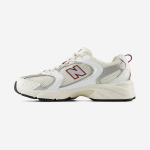 New Balance MR530SZ