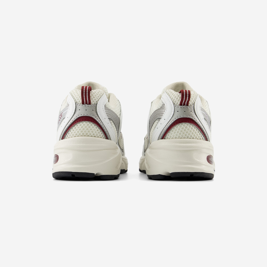 New Balance MR530SZ