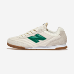 New Balance URC42HG