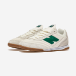 New Balance URC42HG